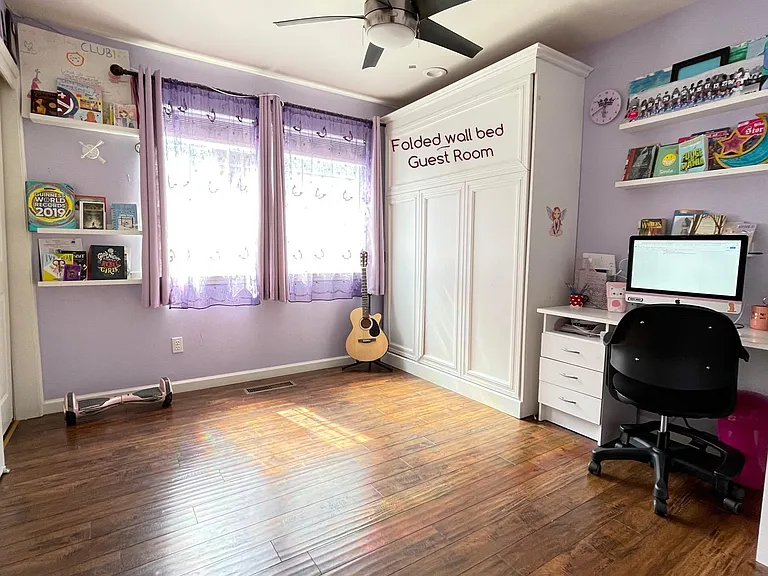 25 Brookside Ave — Photo 25
