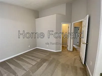 461 Dabney Dr — Photo 8