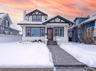 413 3rd Ave E, Williston, ND 58801