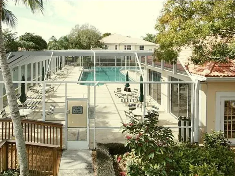 Orchid Bay Dr — Photo 7