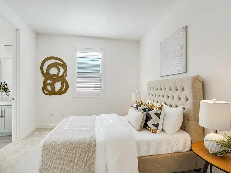 5816 Cadence Ave — Photo 34