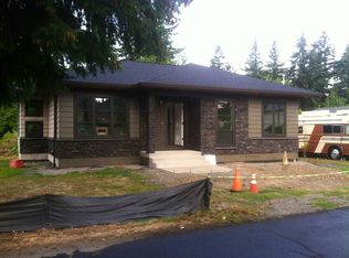 8053 SE Lamphier St, Milwaukie, OR