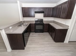 5406 Rio Ramos St, Rosharon, TX 77583