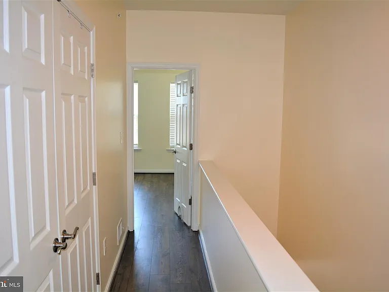 6203 Margarita Way — Photo 22