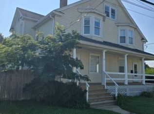 12A Westside Ave UNIT A, Bay Shore, NY 11706