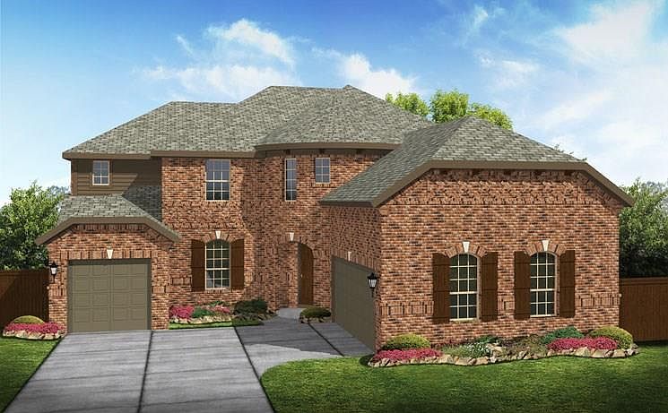 1st image of 2502 Sundown Pkwy