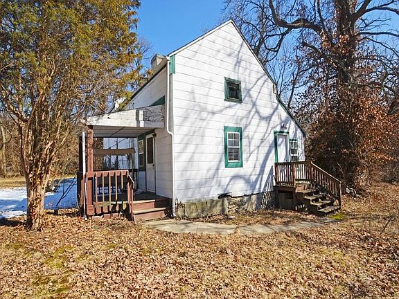 2nd image of 11118 Kemper Ave