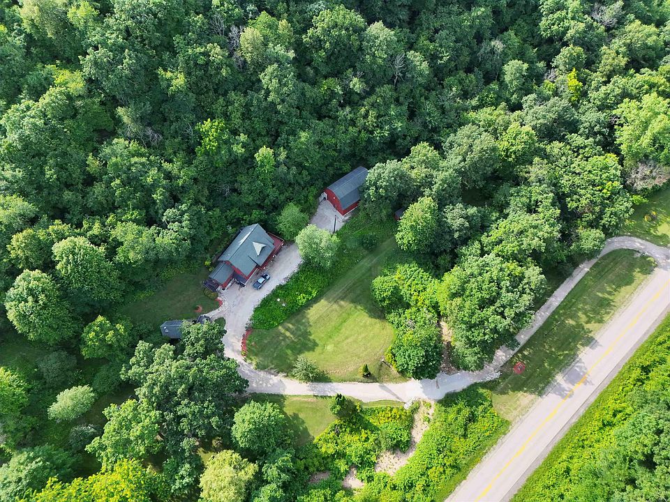 1st image of 1580 Lansing Harpers Rd