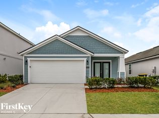 8226 Cape Fox Dr, Jacksonville, FL 32222