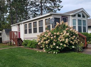 35650 Lakeland Rd #101, Sturgeon Lake, MN 55783