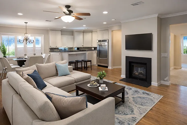Building Photo - 3414 McFarlin Blvd #6
