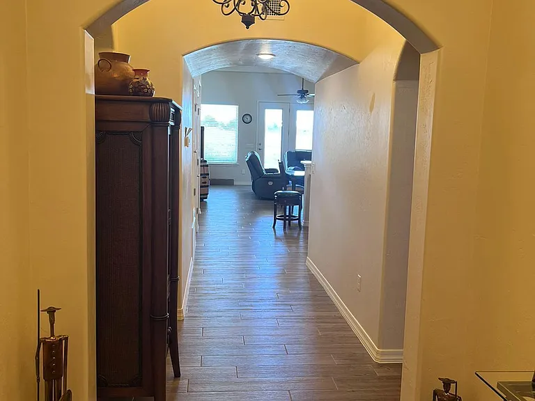 7442 Wooden Nickel Dr — Photo 9