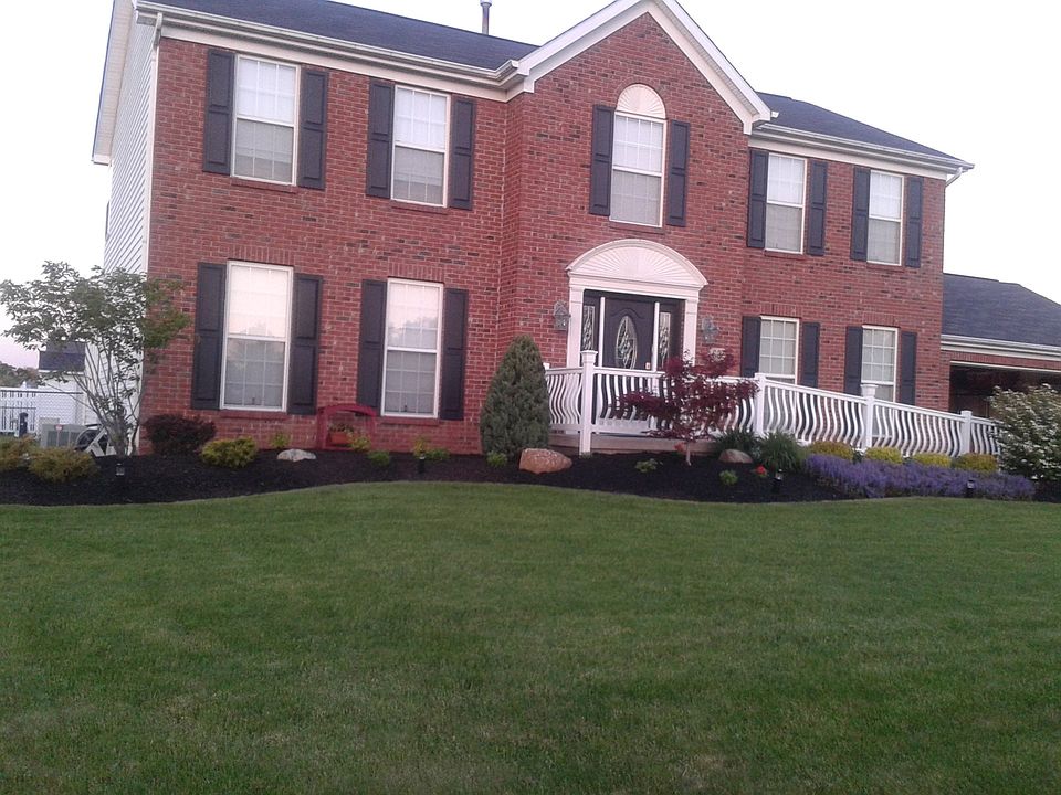 1st image of 63 E Royal Hill Dr
