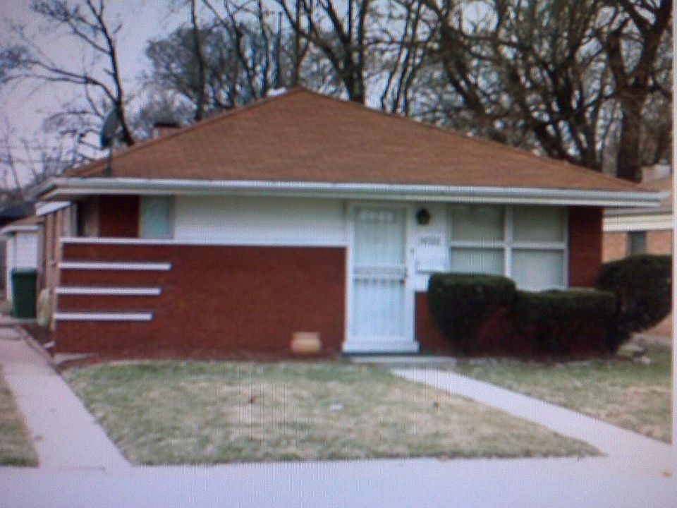1st image of 14722 Kenwood Ave