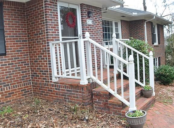 3rd image of 2078 Black Fox Dr