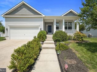 40 Talley Dr, Smyrna, DE 19977
