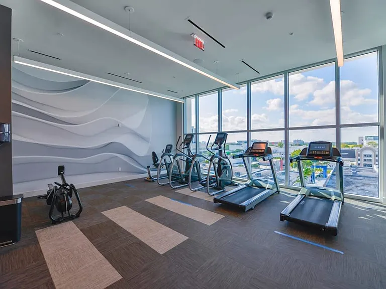 3900 Biscayne Boulevard Way #8-ID1032221P — Photo 34