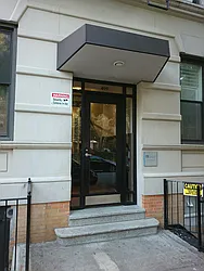 409 East 6th Street in East Village