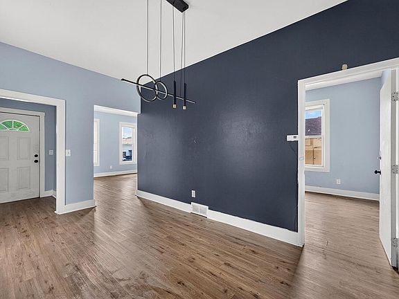 3rd image of 216 W Center STREET