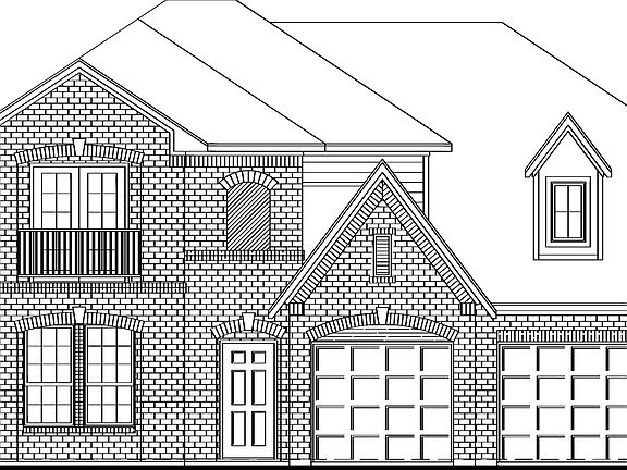 3rd image of 15041 Chipwood Dr #4KWLZL