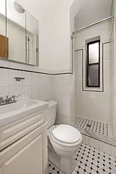 Rented by Bold New York