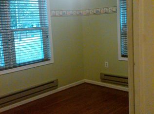 8314 Rugby Rd, Manassas, VA 20111