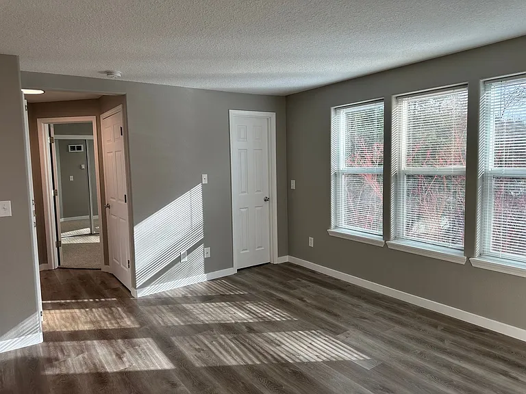 8824 SE Flavel St — Photo 30