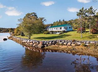 8280 Highway 7, Musquodoboit Harbour, NS B0J2L0
