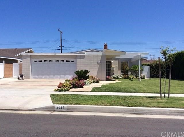1st image of 2621 W 230th St
