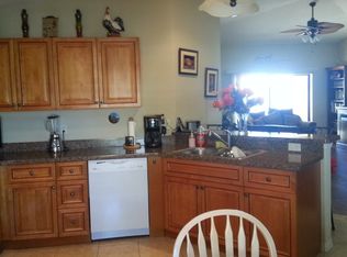 3420 71st Ave E, Sarasota, FL 34243