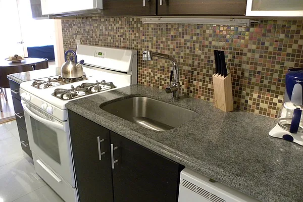 Rented by Link Real Estate NYC | media 8