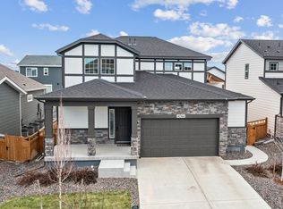 4764 Kipp Pl, Brighton, CO 80601