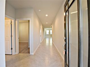 544 John Muir Trl, Leander, TX 78641