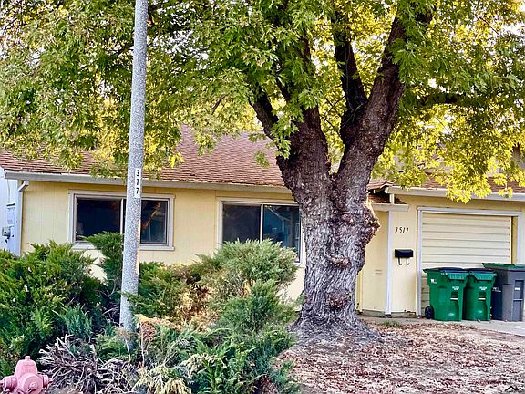 3rd image of 3511 Gardenia St