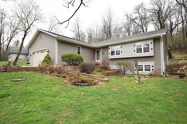 2nd image of W231S2532 Salter Dr