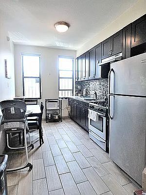 1st image of 34-21 42nd St #3R