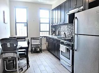 34-21 42nd St #3R, Long Island City, NY 11101