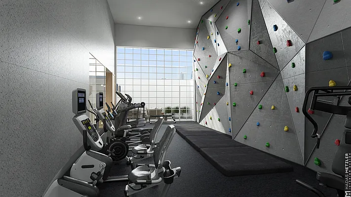 Rented by Nooklyn NYC LLC | media 18