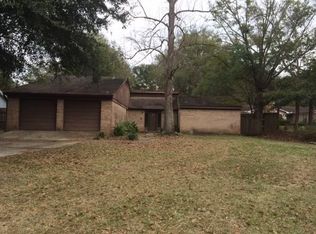 3137 Connector Dr, Tallahassee, FL 32303