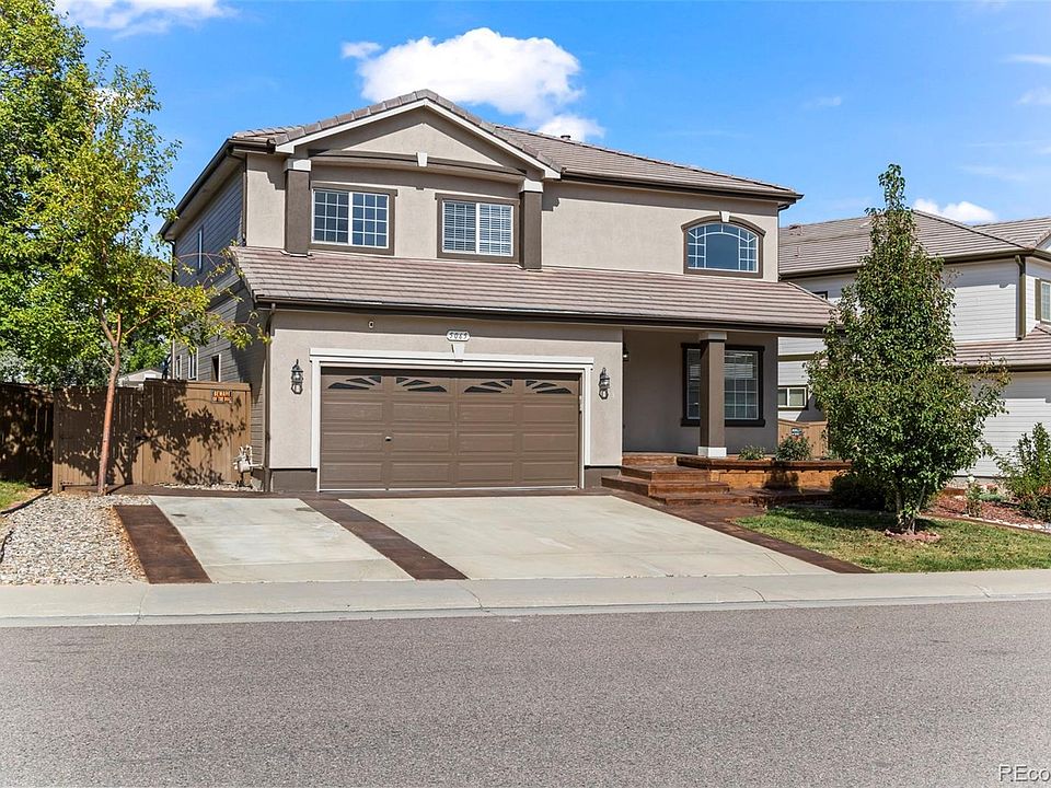 1st image of 5065 Fenwood Drive