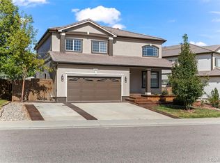 5065 Fenwood Dr, Highlands Ranch, CO 80130