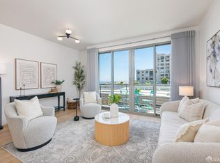219 Brannan St UNIT 5H, San Francisco, CA 94107