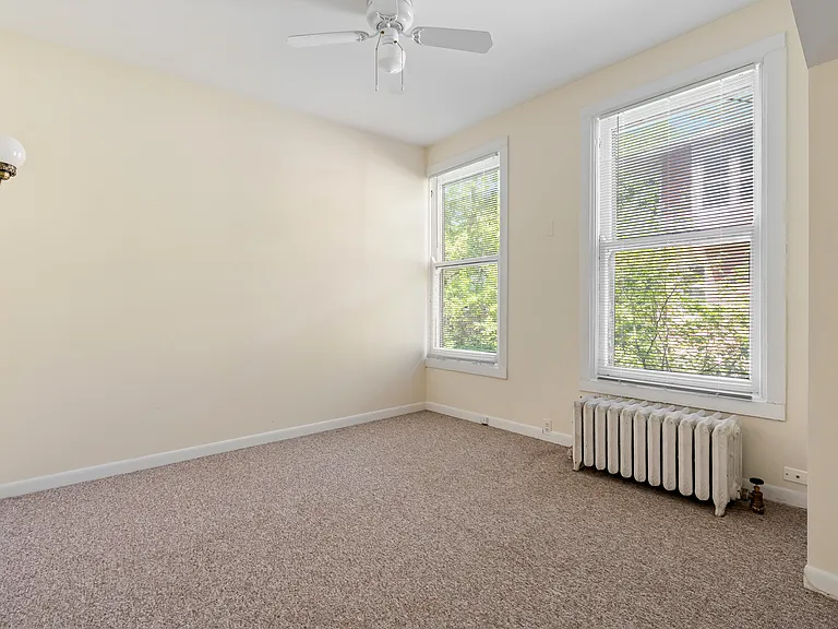 1235 Ridge Ave — Photo 30