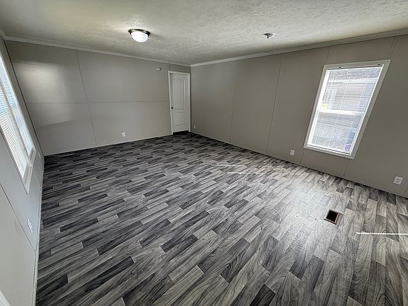 3rd image of 9380 103rd St Lot 41