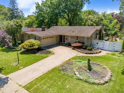 16257 Riverside Dr, Livonia, MI, 48154