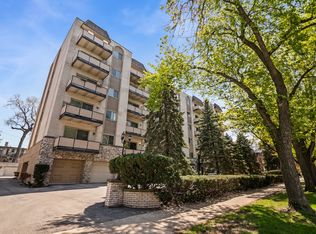4125 N Keystone Ave APT 202, Chicago, IL 60641