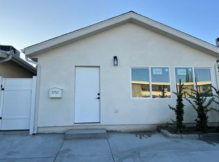 5753 Whitsett Ave, Valley Village, CA 91607