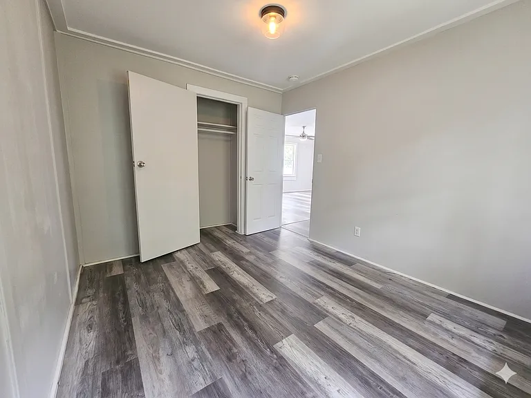 108 Hilton St #A — Photo 7