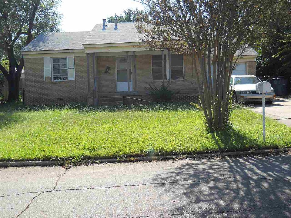 1st image of 16 NW 26th St