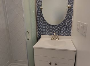 89 Clinton Pl, East Rutherford, NJ 07073